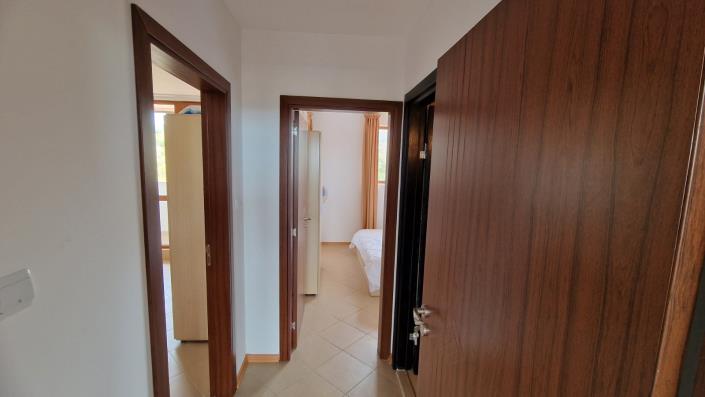 Image No.22-Penthouse de 2 chambres à vendre à Kosharitsa