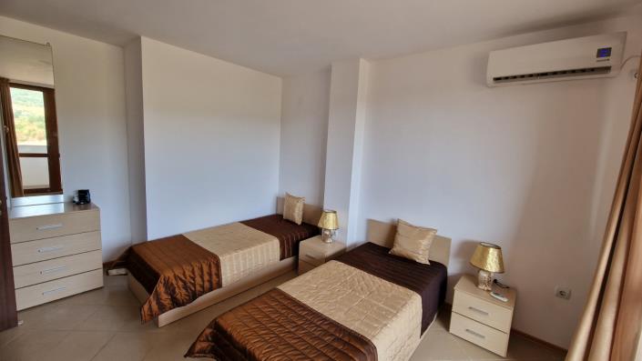 Image No.23-Penthouse de 2 chambres à vendre à Kosharitsa