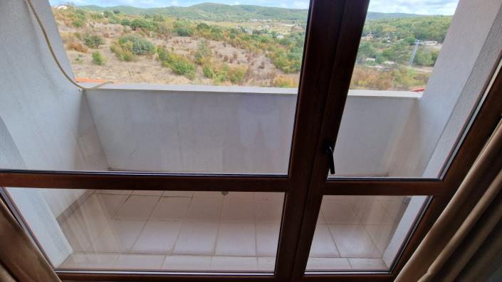 Image No.24-Penthouse de 2 chambres à vendre à Kosharitsa