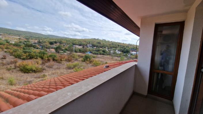 Image No.25-Penthouse de 2 chambres à vendre à Kosharitsa