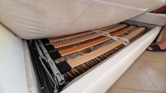 Image No.30-Penthouse de 2 chambres à vendre à Kosharitsa