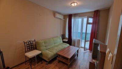 Property Sales Bulgaria most sold property
