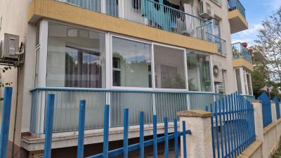 Property Sales Bulgaria most sold property