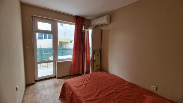 Image No.9-Appartement de 1 chambre à vendre à Sarafovo