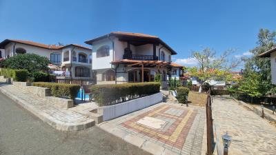 1 - Aheloy, Maison / Villa