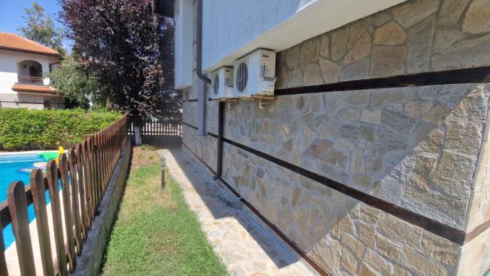 Image No.5-2 Bed House/Villa for sale