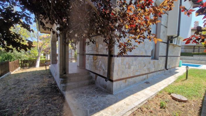 Image No.4-2 Bed House/Villa for sale