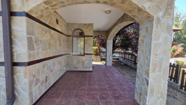 Image No.6-2 Bed House/Villa for sale