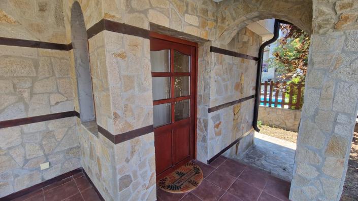 Image No.7-2 Bed House/Villa for sale