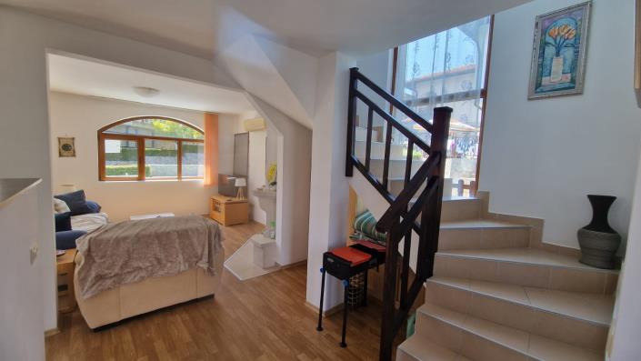 Image No.8-2 Bed House/Villa for sale