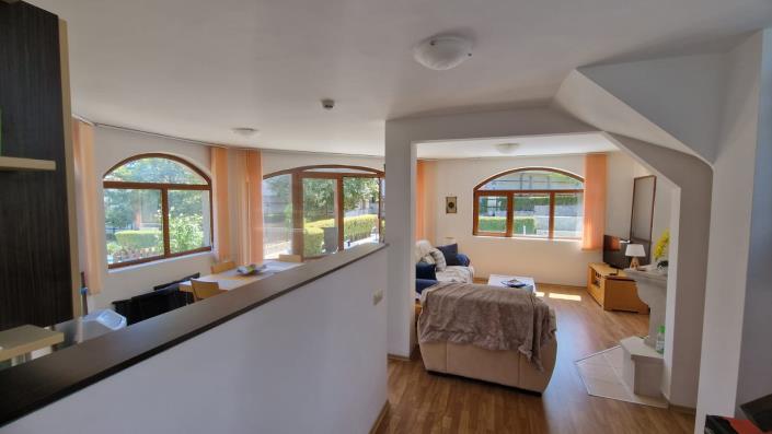 Image No.9-2 Bed House/Villa for sale