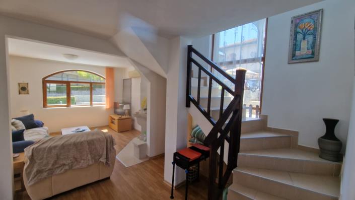 Image No.11-2 Bed House/Villa for sale