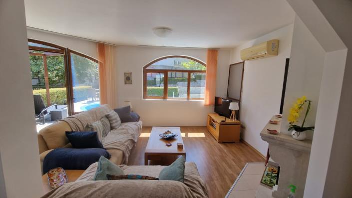 Image No.12-2 Bed House/Villa for sale