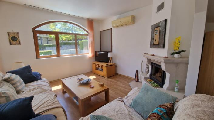 Image No.13-2 Bed House/Villa for sale