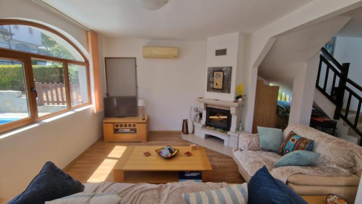 Image No.14-2 Bed House/Villa for sale