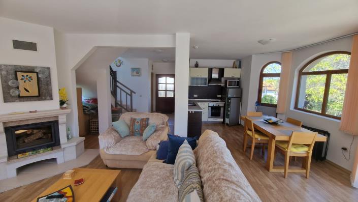 Image No.15-2 Bed House/Villa for sale