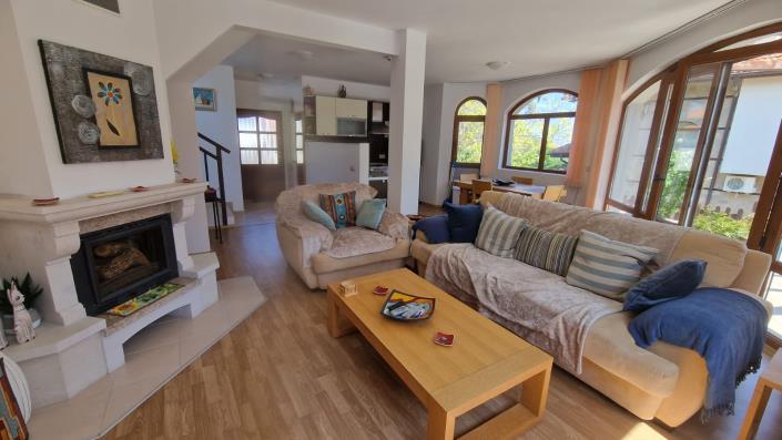 Image No.16-2 Bed House/Villa for sale