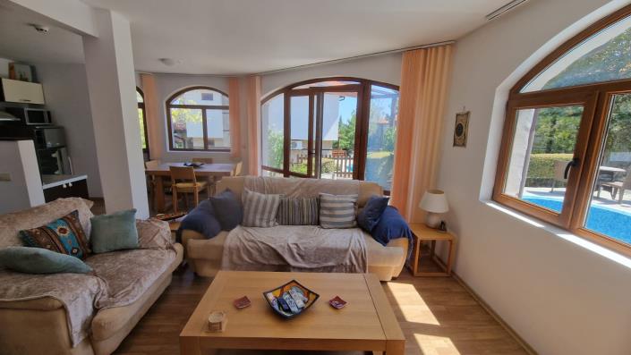 Image No.17-2 Bed House/Villa for sale