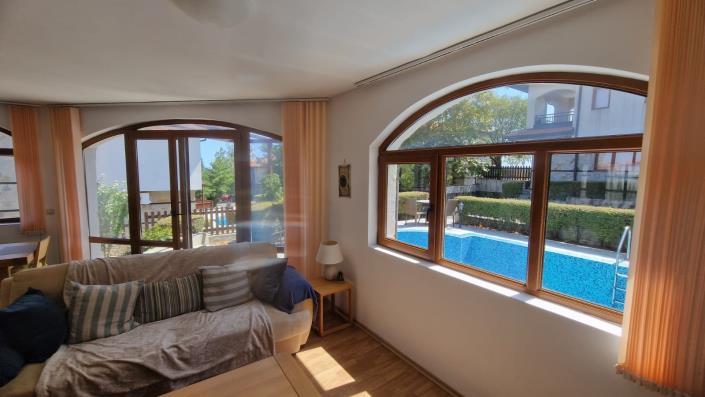 Image No.18-2 Bed House/Villa for sale