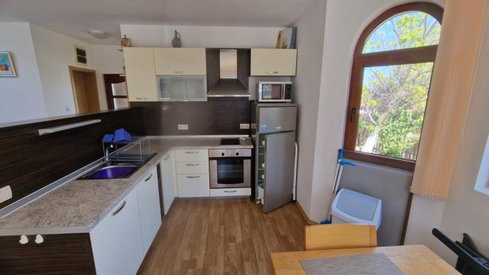 Image No.19-2 Bed House/Villa for sale