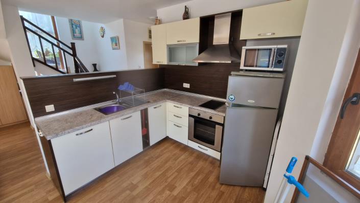 Image No.20-2 Bed House/Villa for sale