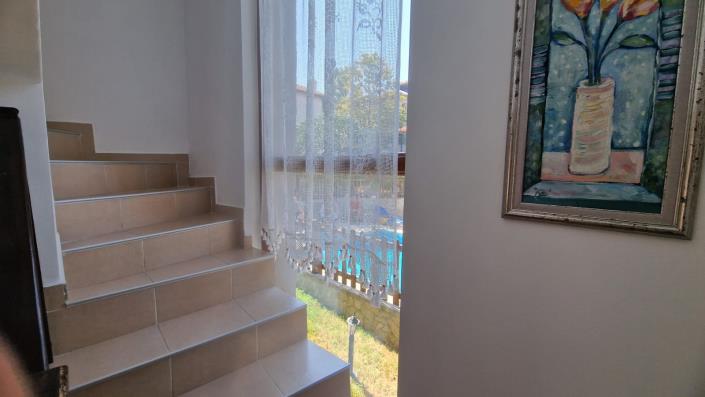 Image No.21-2 Bed House/Villa for sale