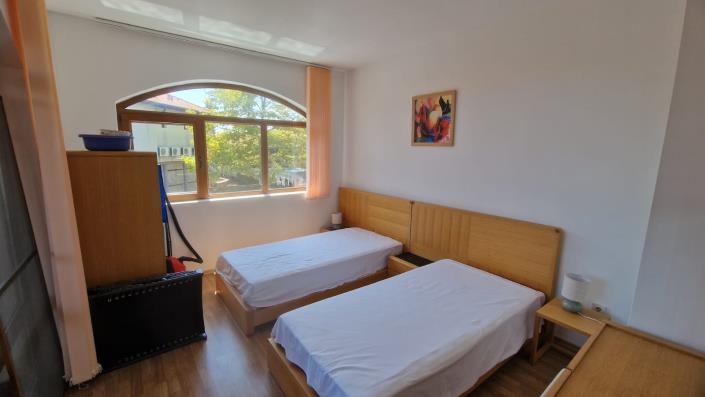 Image No.22-2 Bed House/Villa for sale