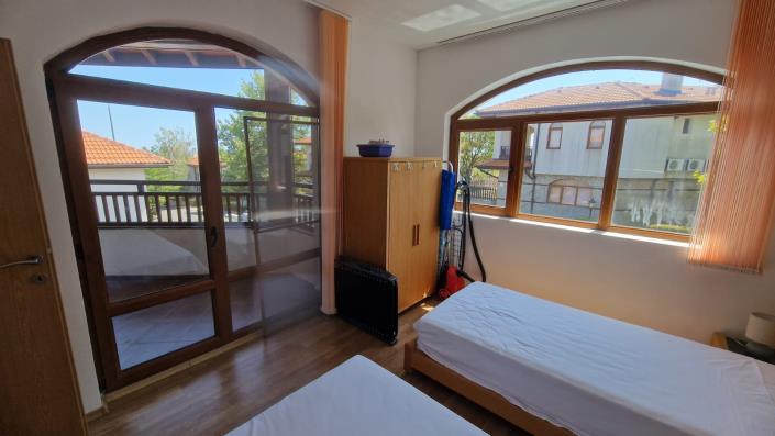 Image No.23-2 Bed House/Villa for sale