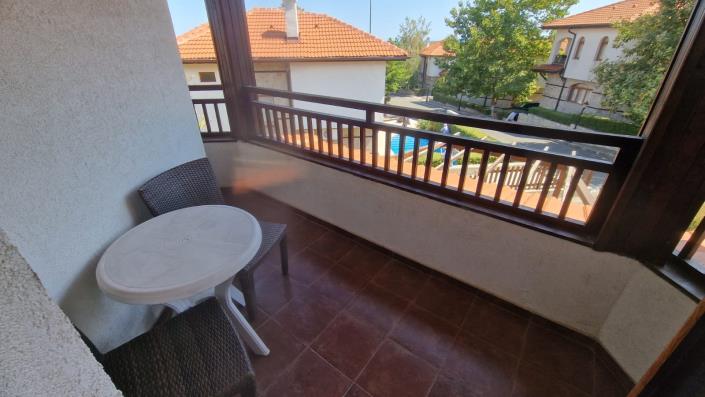 Image No.24-2 Bed House/Villa for sale