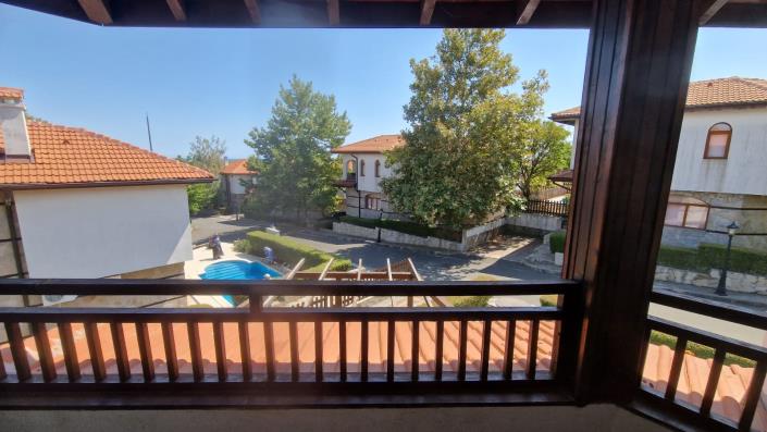 Image No.25-2 Bed House/Villa for sale