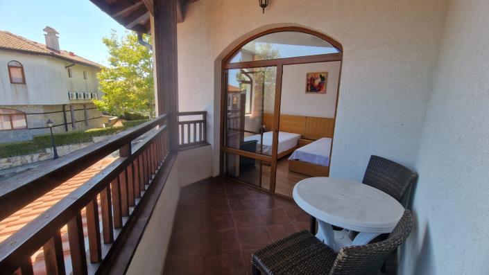 Image No.26-2 Bed House/Villa for sale