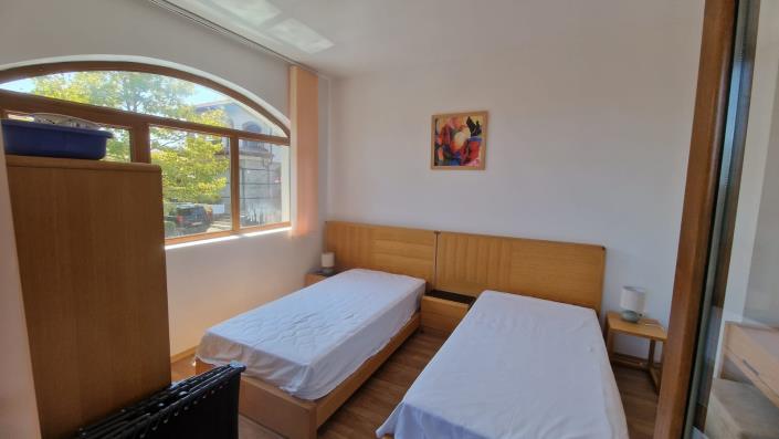 Image No.27-2 Bed House/Villa for sale