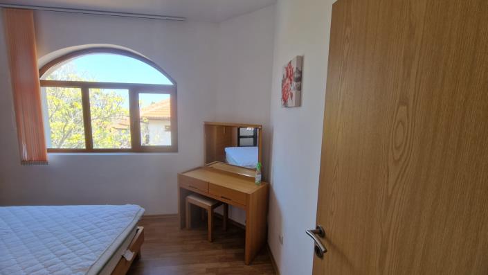 Image No.28-2 Bed House/Villa for sale