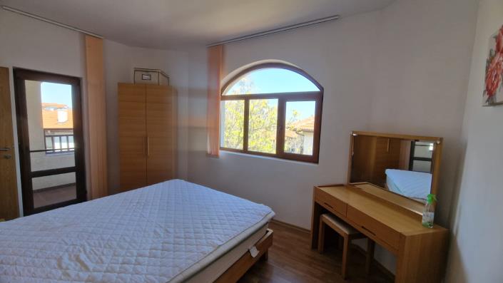 Image No.29-2 Bed House/Villa for sale