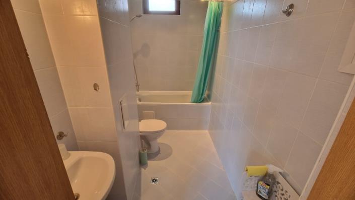 Image No.30-2 Bed House/Villa for sale