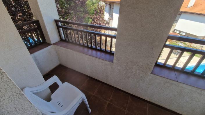 Image No.31-2 Bed House/Villa for sale