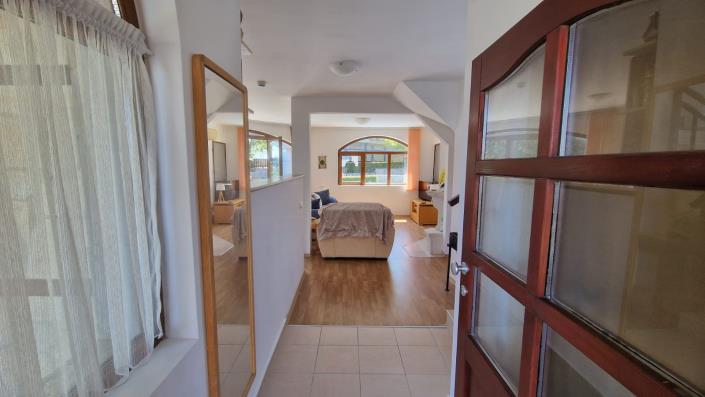 Image No.33-2 Bed House/Villa for sale