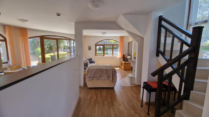 Image No.34-2 Bed House/Villa for sale