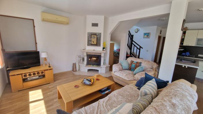 Image No.35-2 Bed House/Villa for sale