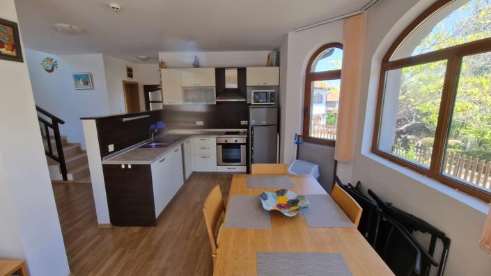 Image No.36-2 Bed House/Villa for sale