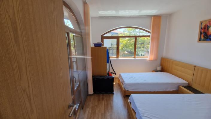 Image No.37-2 Bed House/Villa for sale