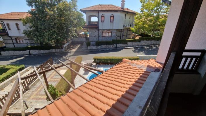 Image No.38-2 Bed House/Villa for sale