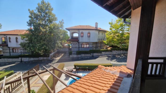 Image No.39-2 Bed House/Villa for sale