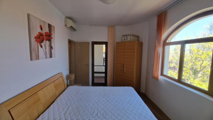 Image No.40-2 Bed House/Villa for sale