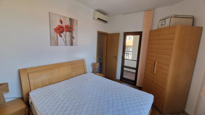 Image No.41-2 Bed House/Villa for sale