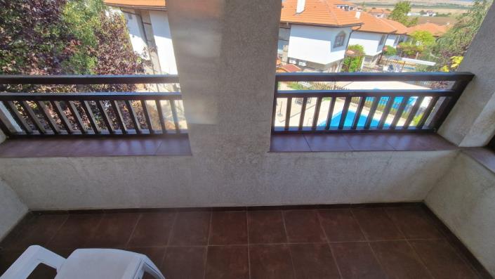 Image No.42-2 Bed House/Villa for sale