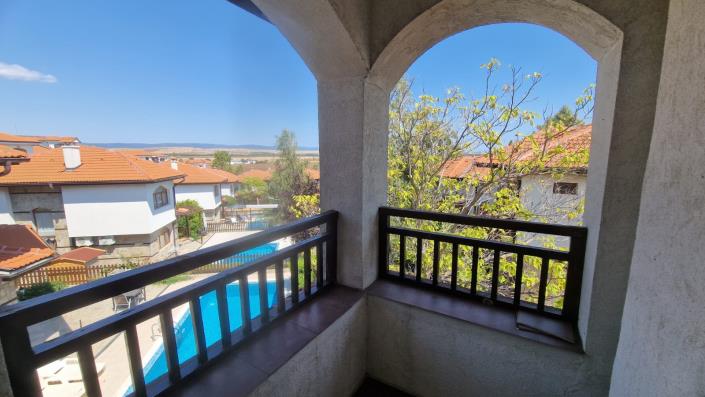 Image No.43-2 Bed House/Villa for sale