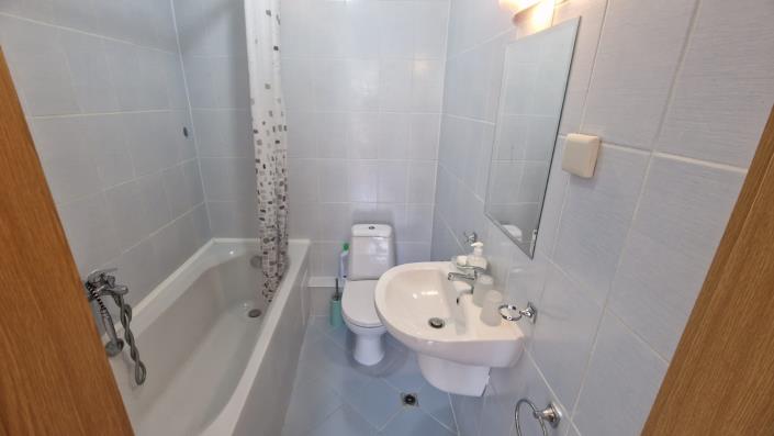 Image No.44-2 Bed House/Villa for sale