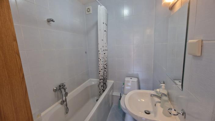 Image No.45-2 Bed House/Villa for sale