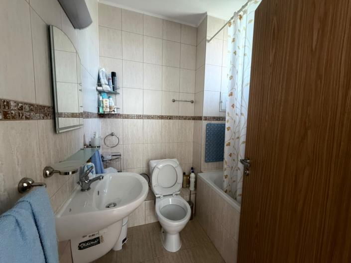 Image No.27-3 Bed House/Villa for sale